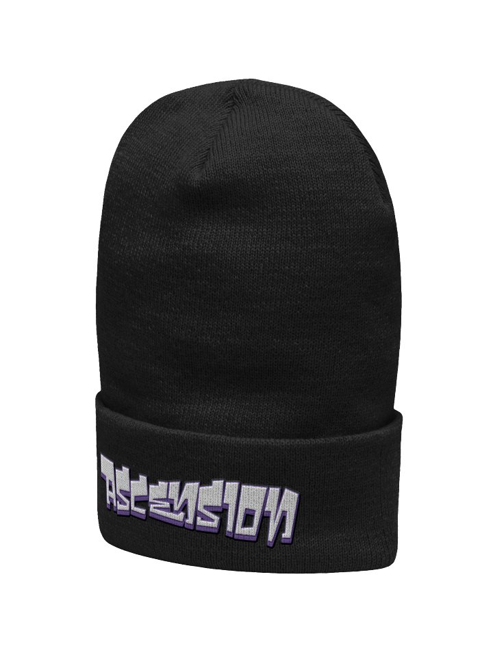 Beanie product image (7)