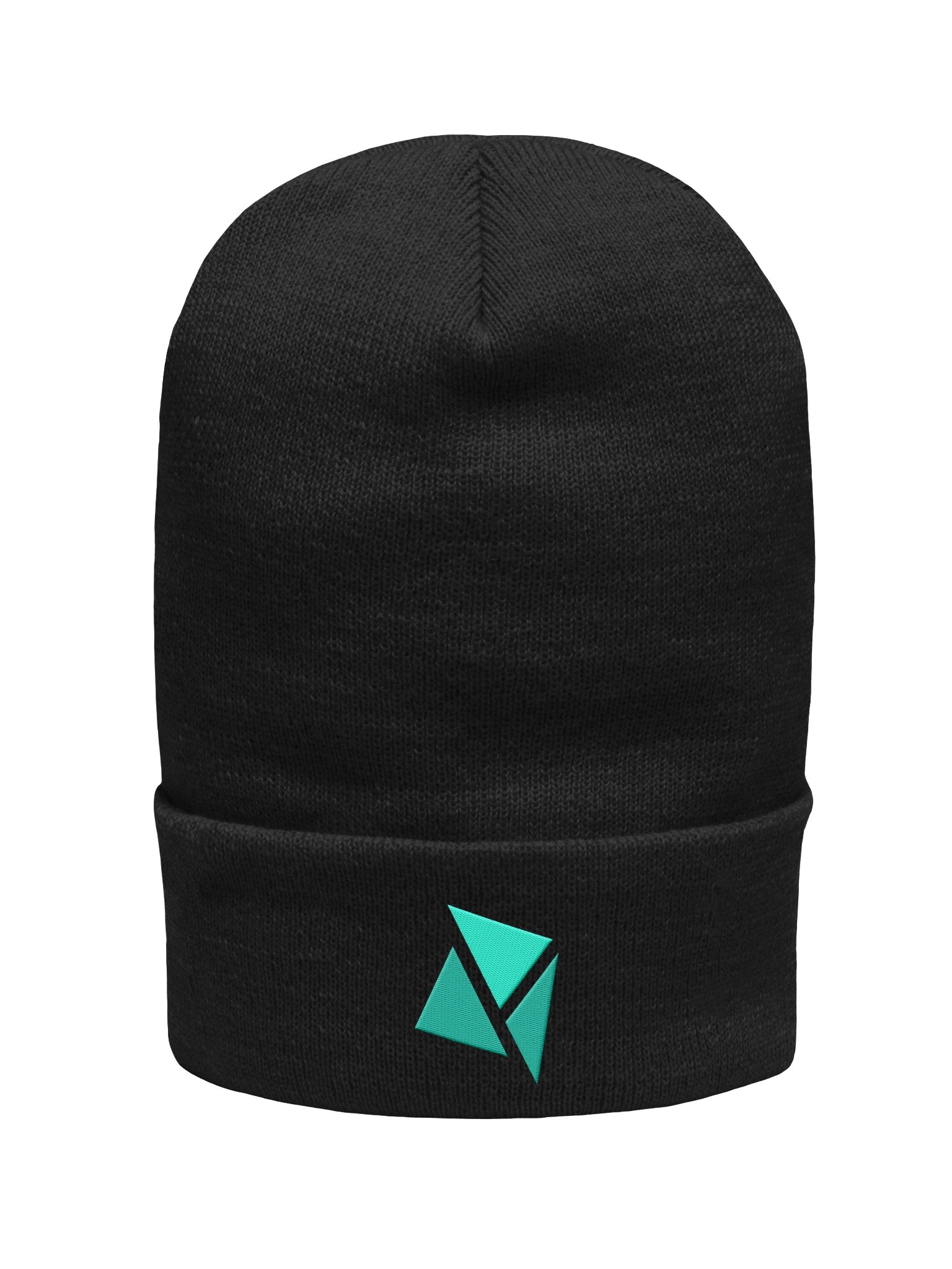 Central Beanie product image (1)