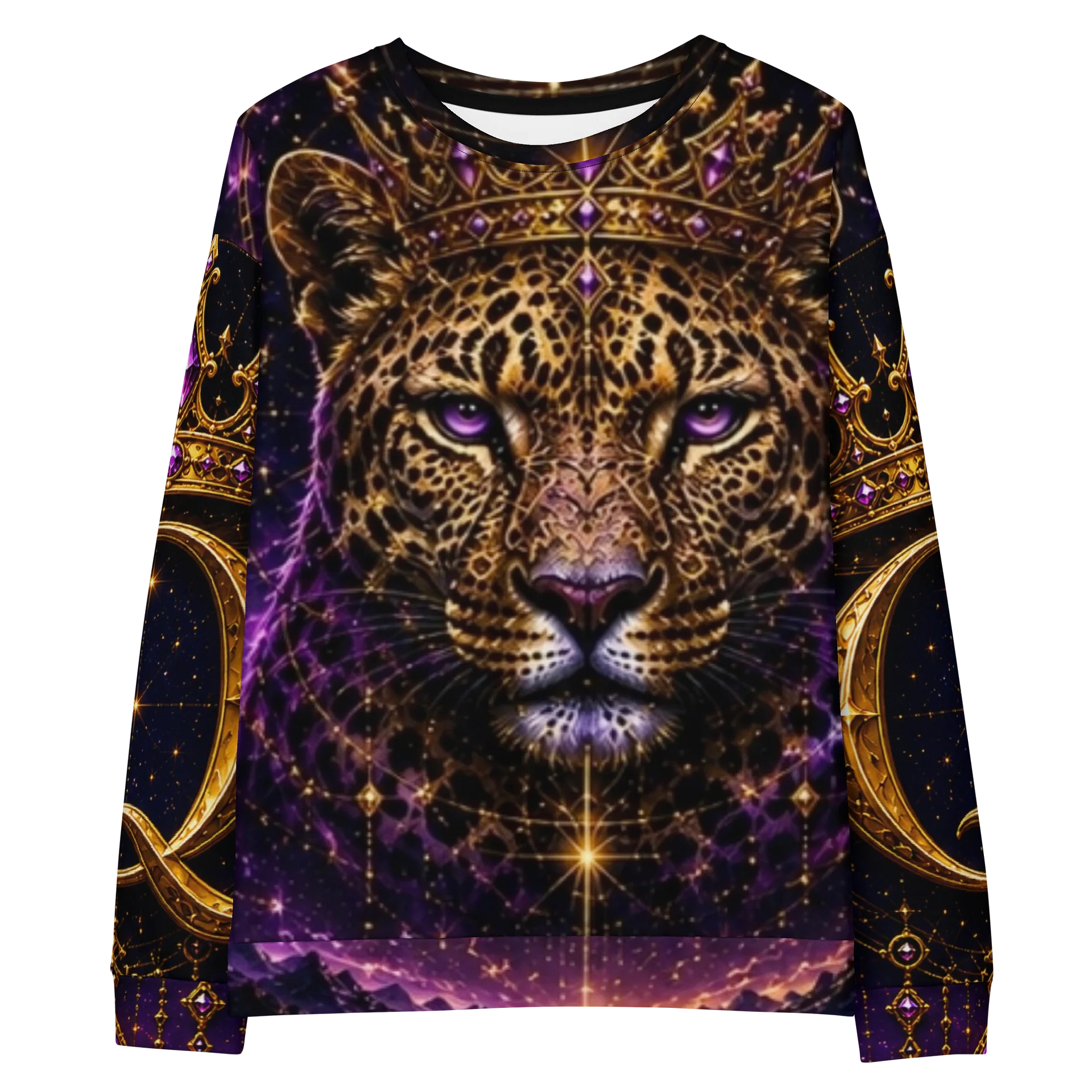Queen product image (1)