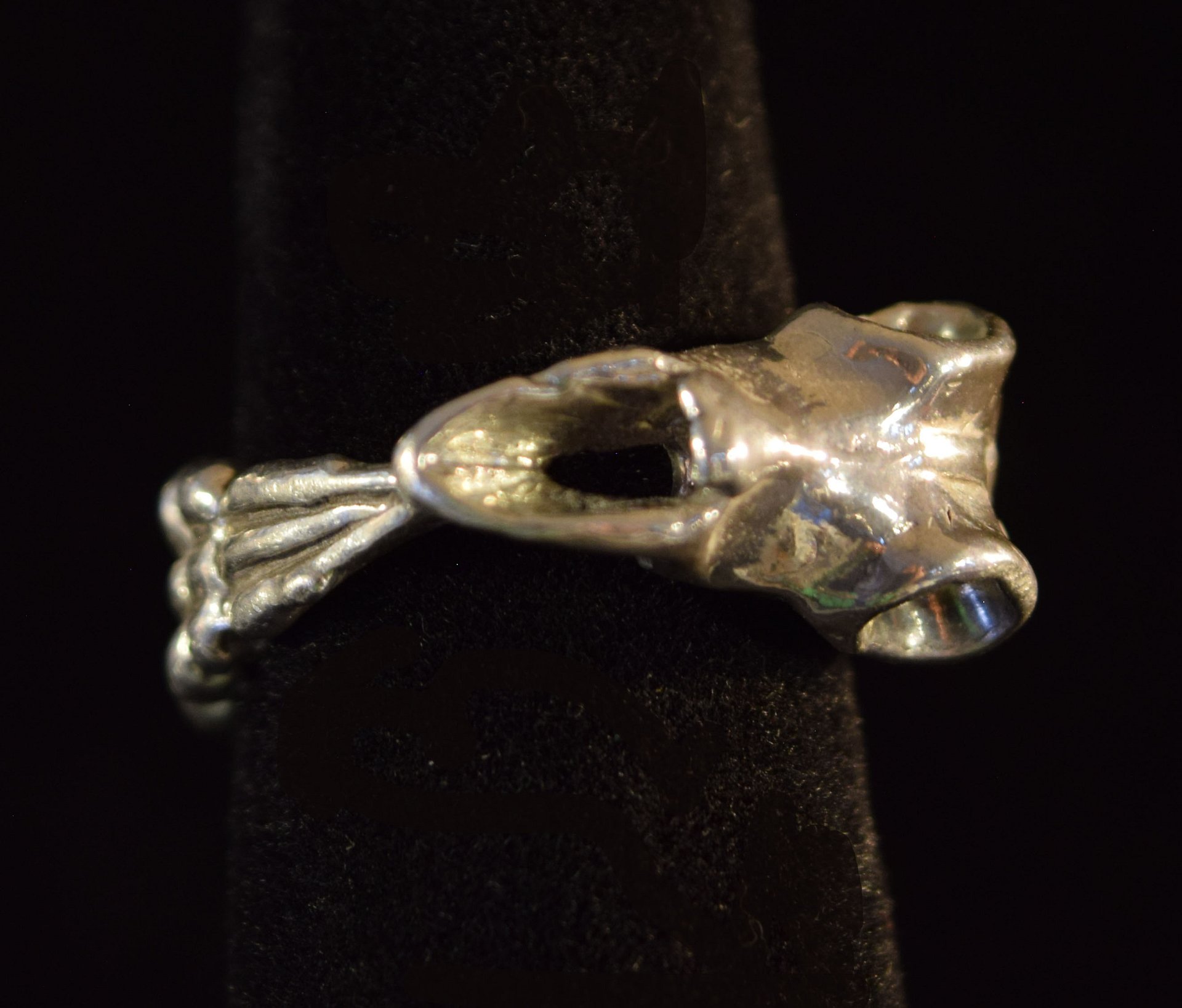 GHOST RING product image (3)