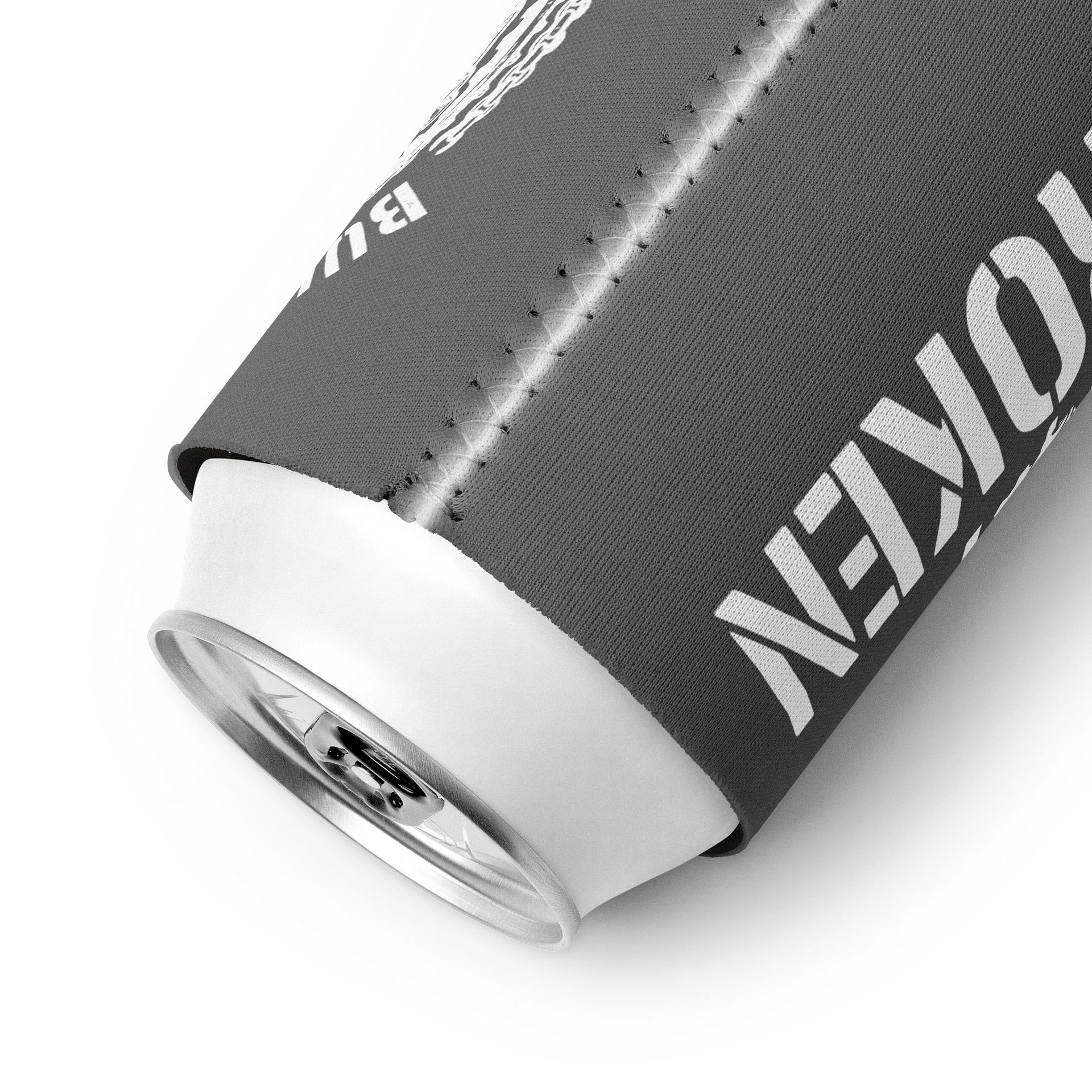 Thermal Management Sleeve - Universal Spec | Broke Not Broken product image (8)