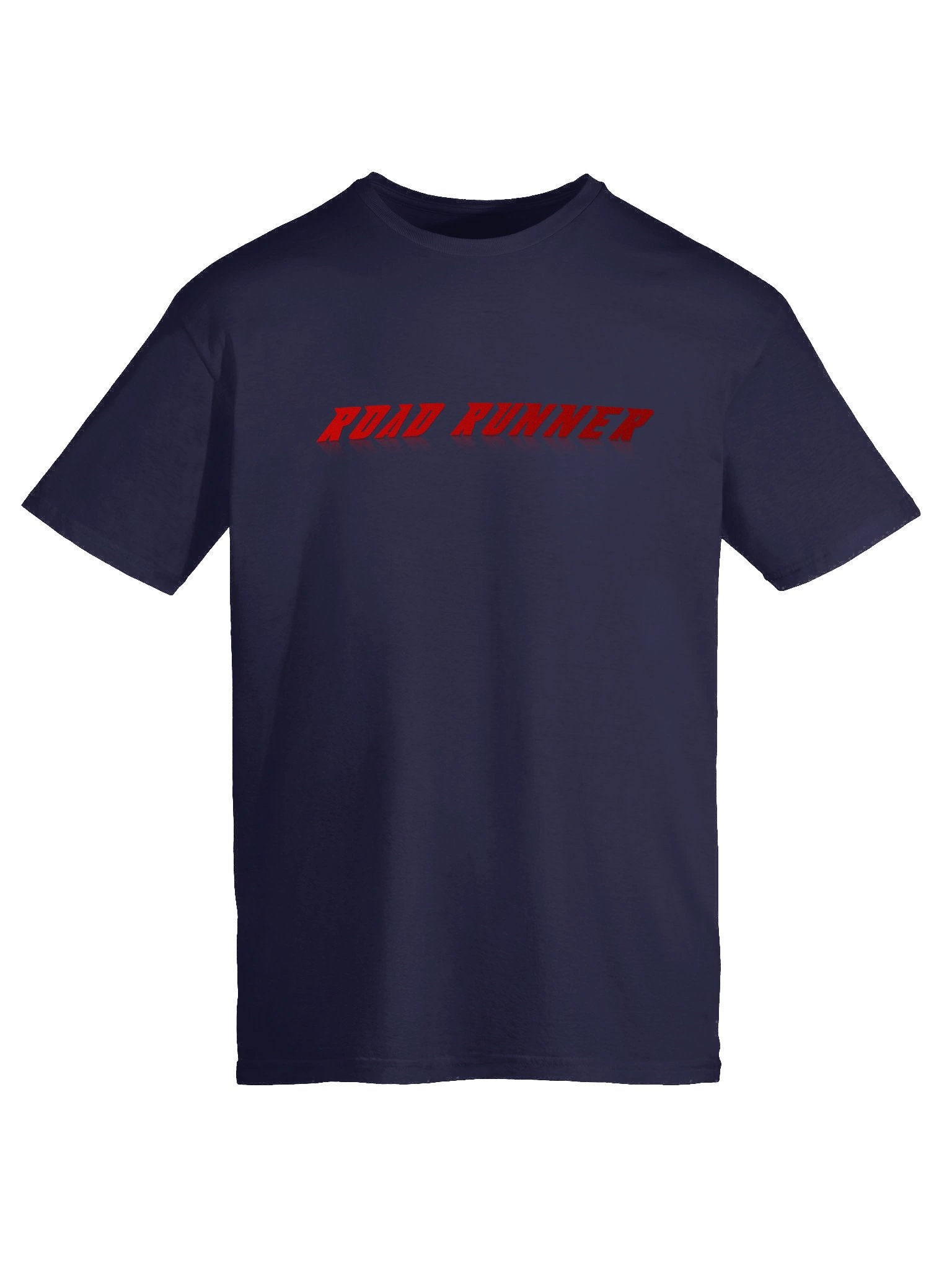 Road Runner T-Shirt product image (33)