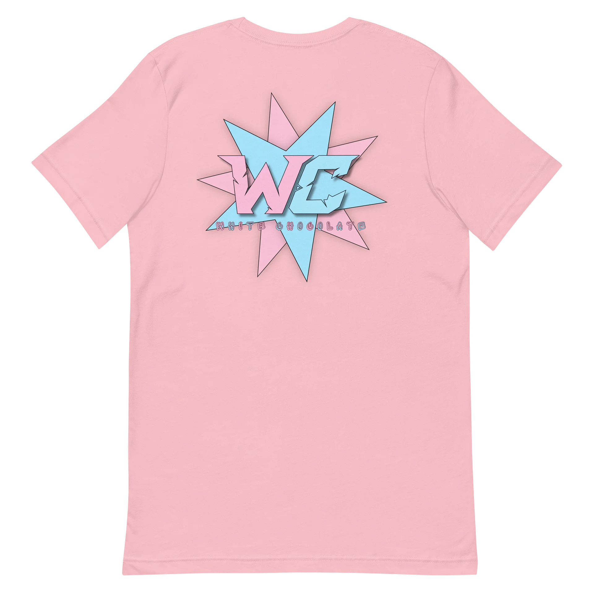 WC Tee product image (6)