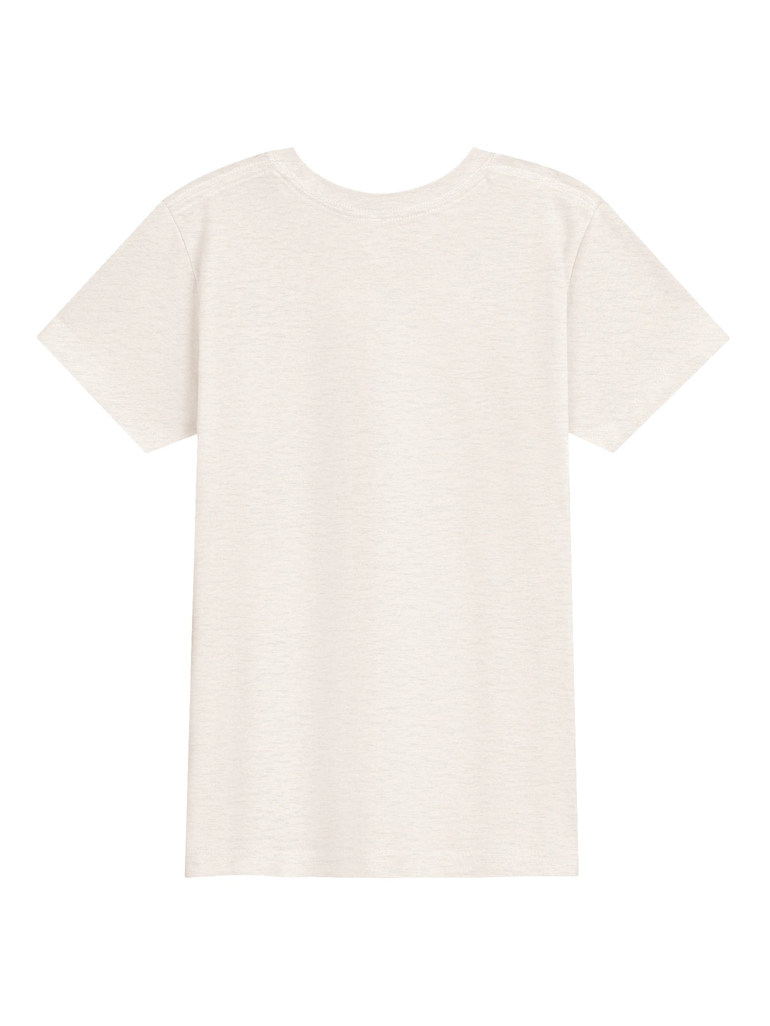 Let’s Dance to the Beat Raccoon Youth Tee product image (27)