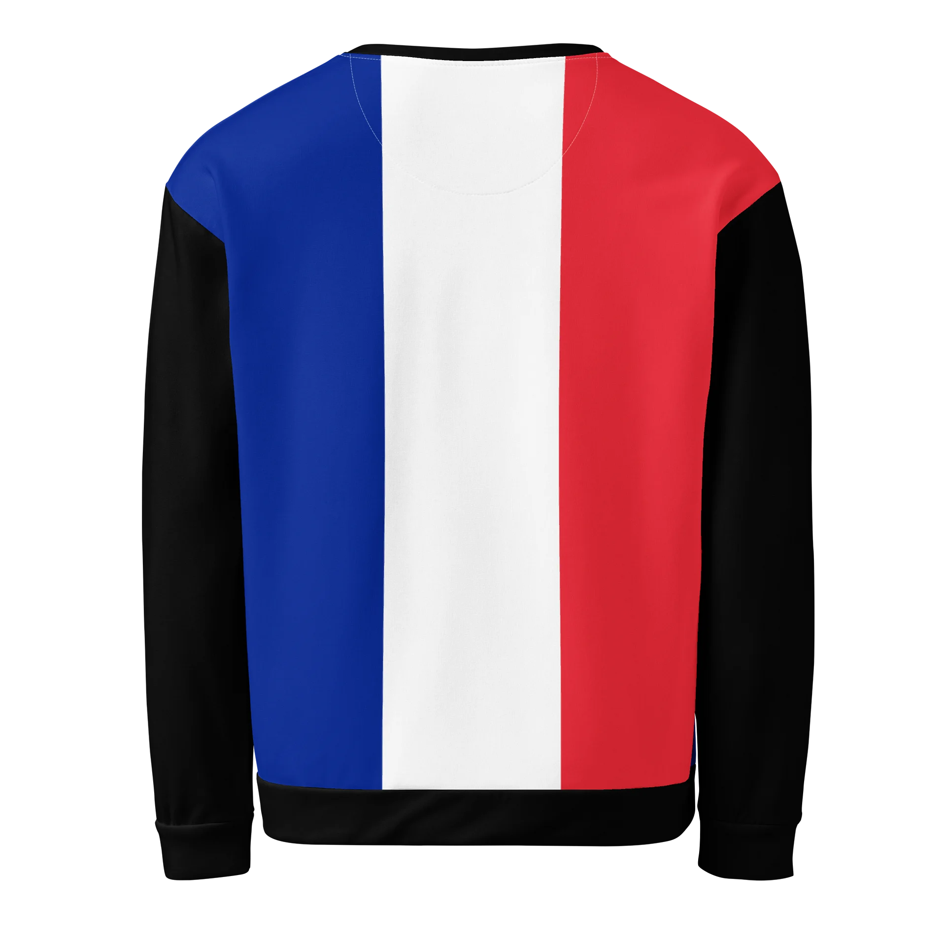 France Unisex Sweatshirt product image (2)