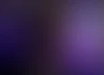 VODs's tag thumbnail