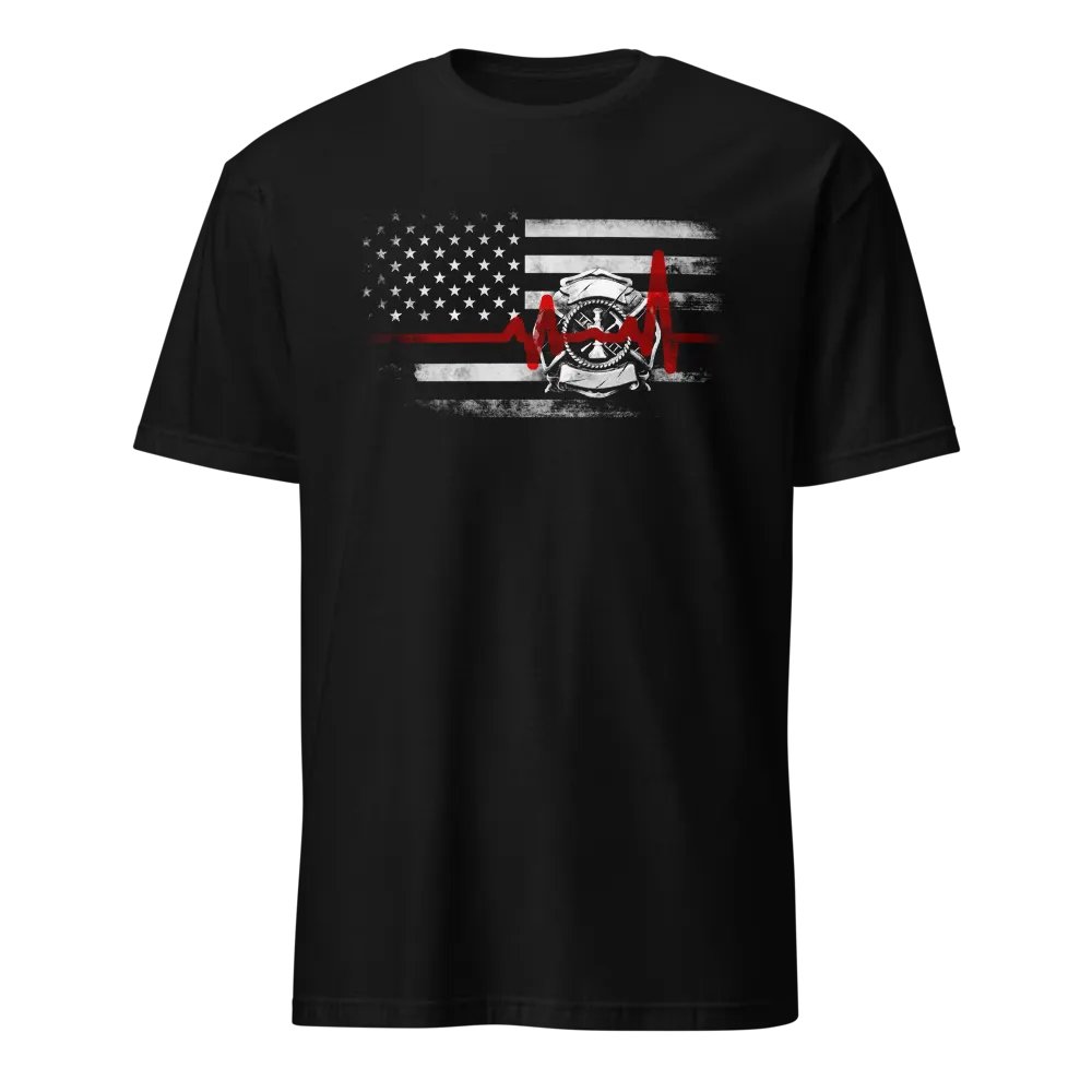 Firefighter Pulse product image (1)