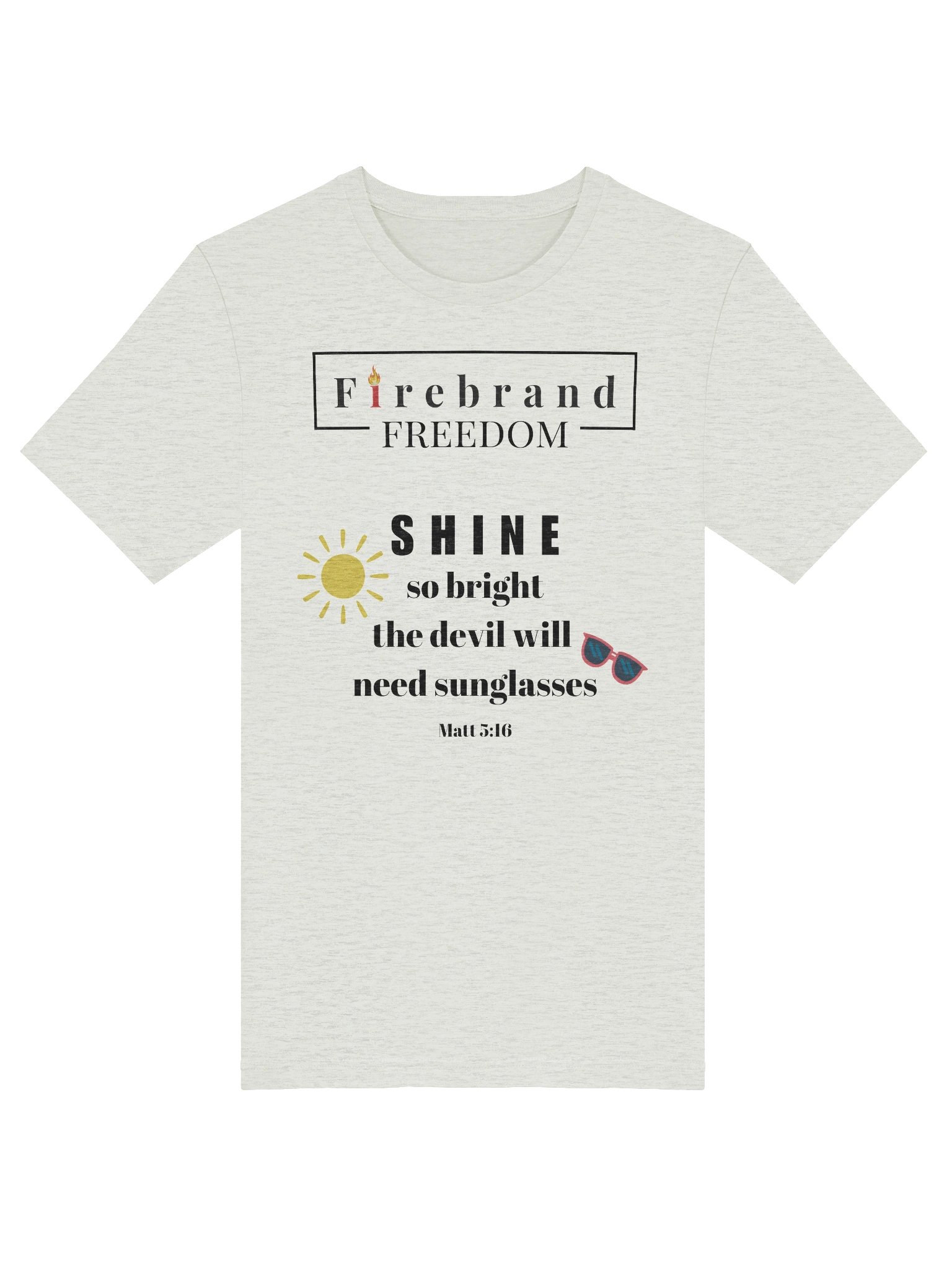 Shine Bright product image (13)