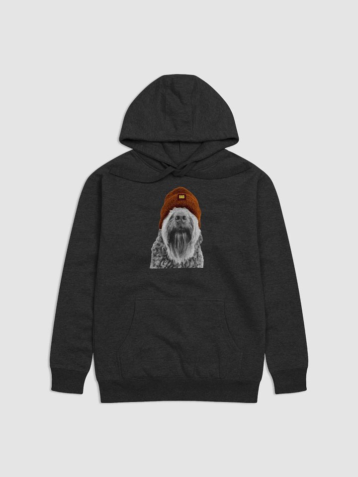 Winter Cute Dog product image (9)