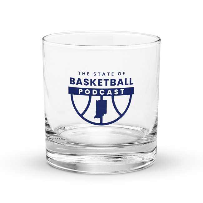 Drinkware