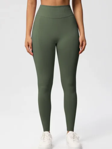 Blue Coco 🥥 Leggings Seamless product image (4)