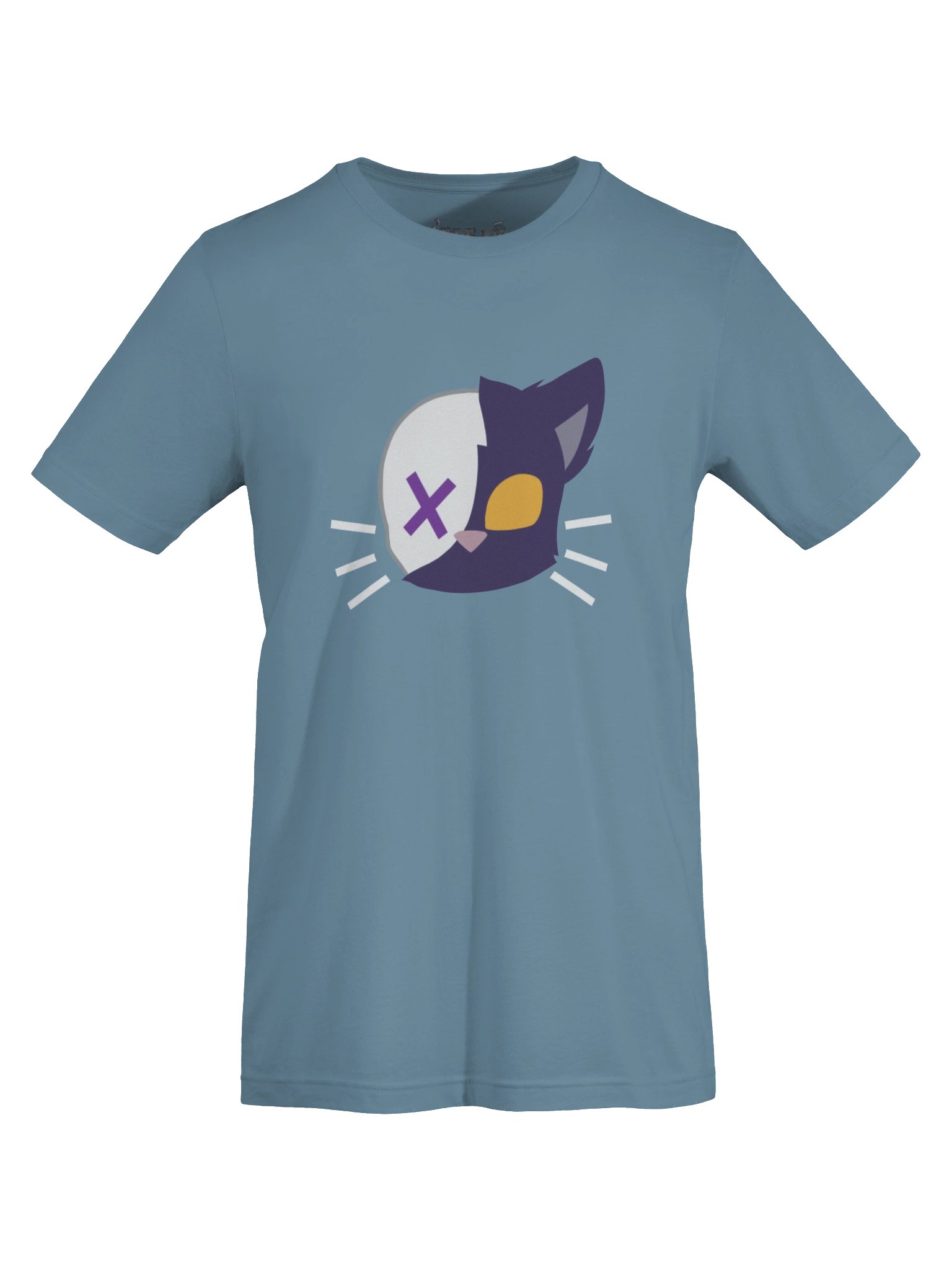 Freak Show Raven T-Shirt product image (58)