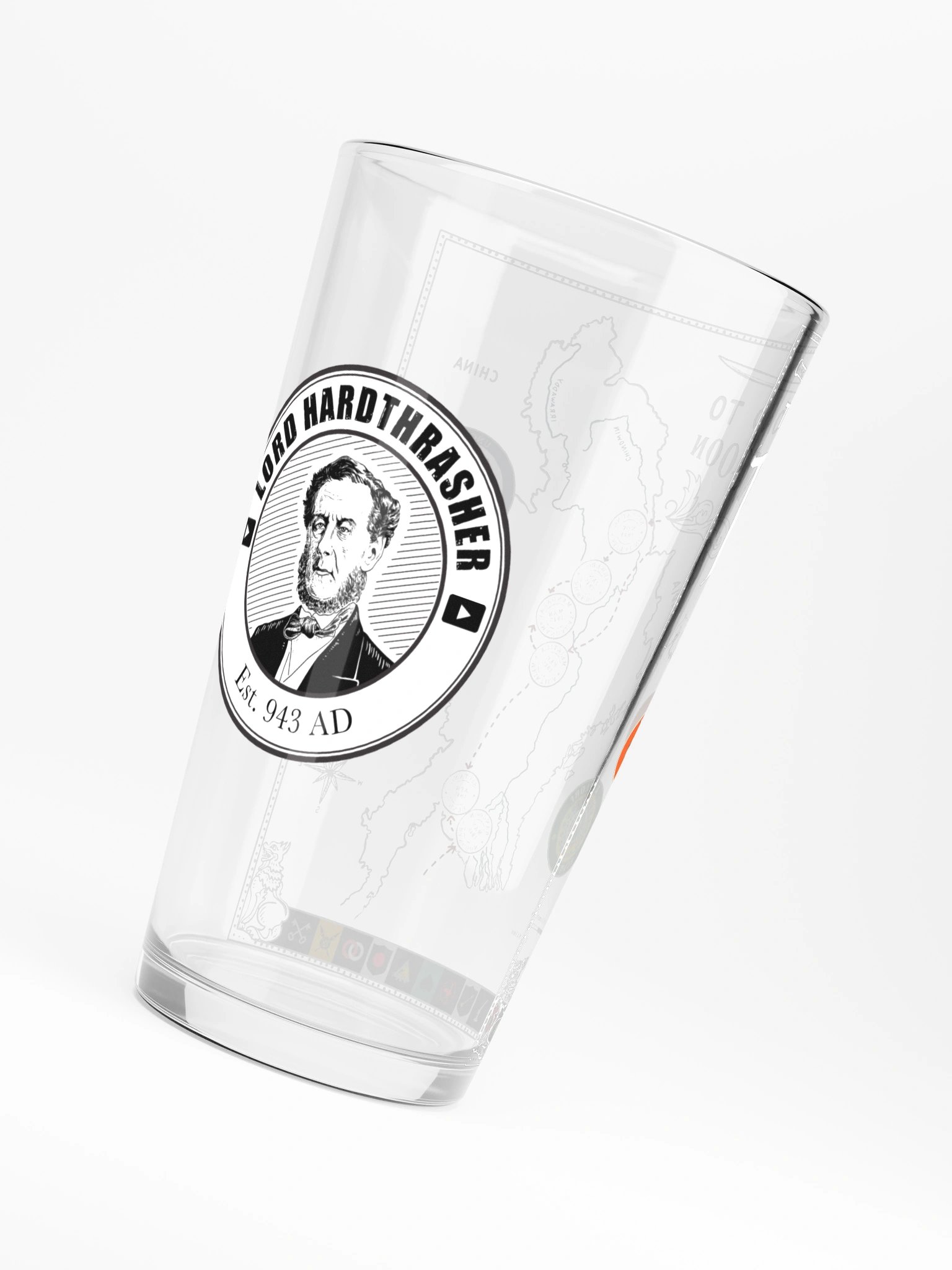 Have a Pint with me product image (6)