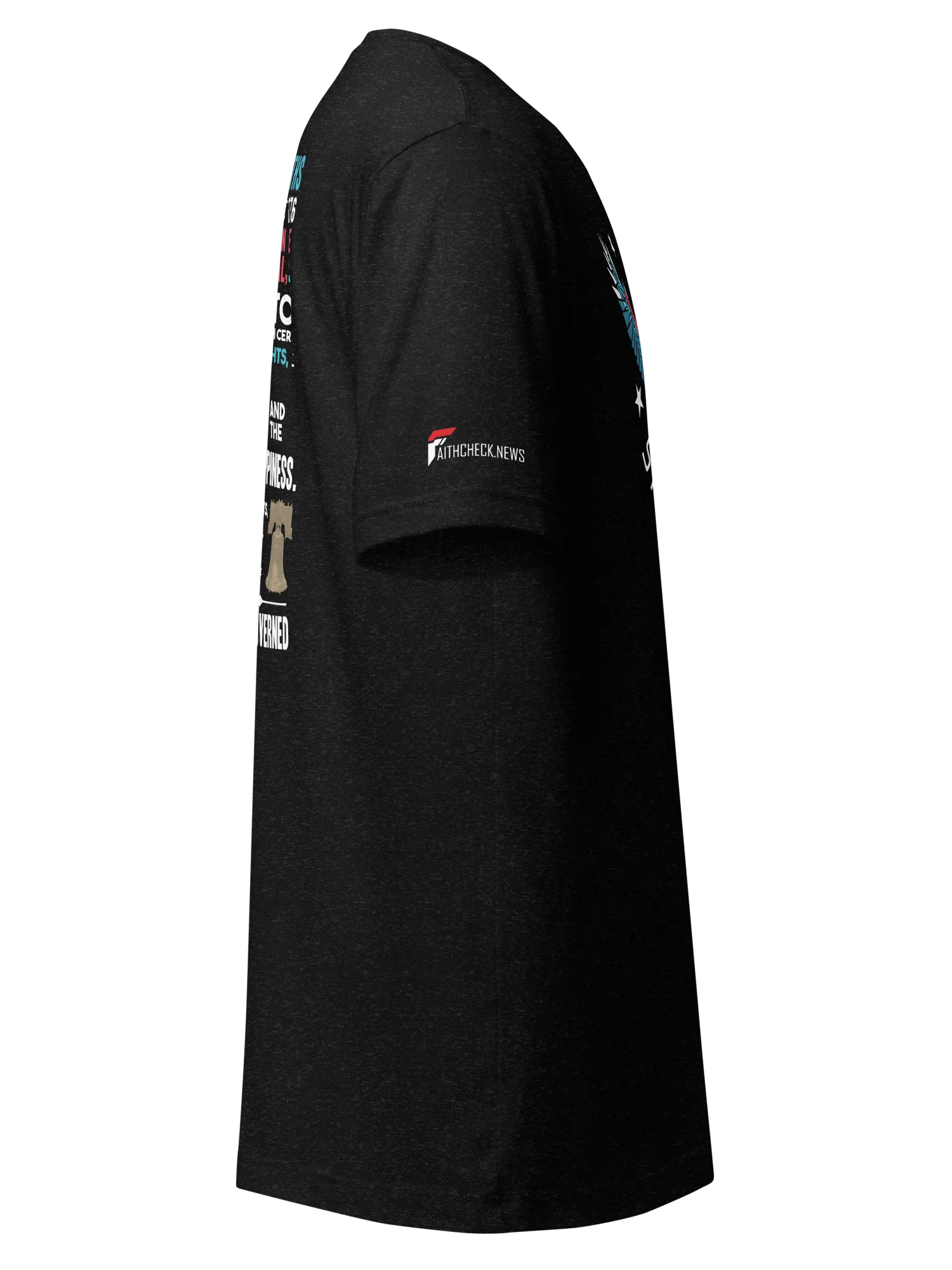SPIRIT EAGLE 2026 product image (9)