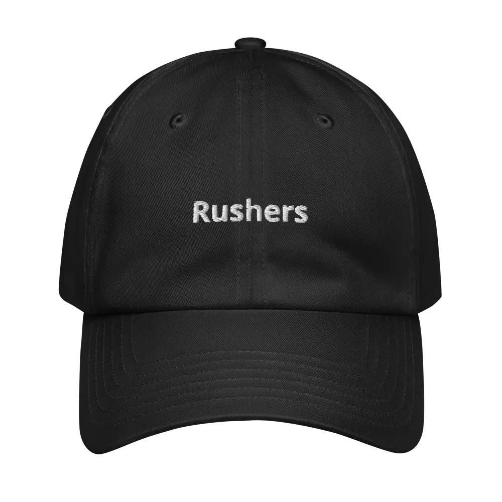 Rushers hat product image (12)