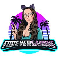 ForeverSammie