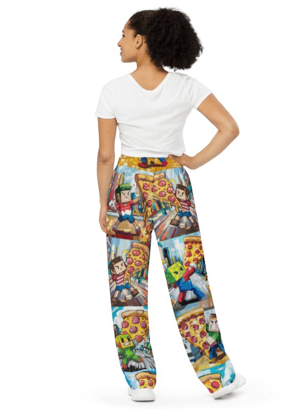 Pizza Art product image (4)