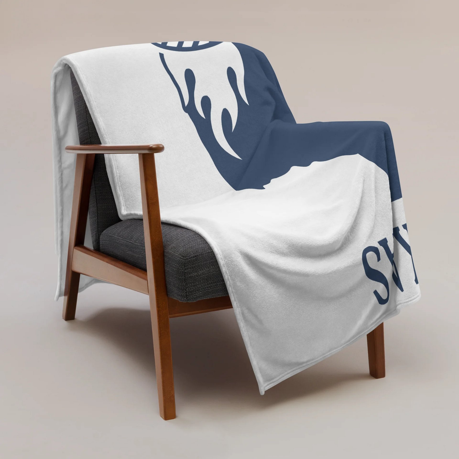 texas product image (2)