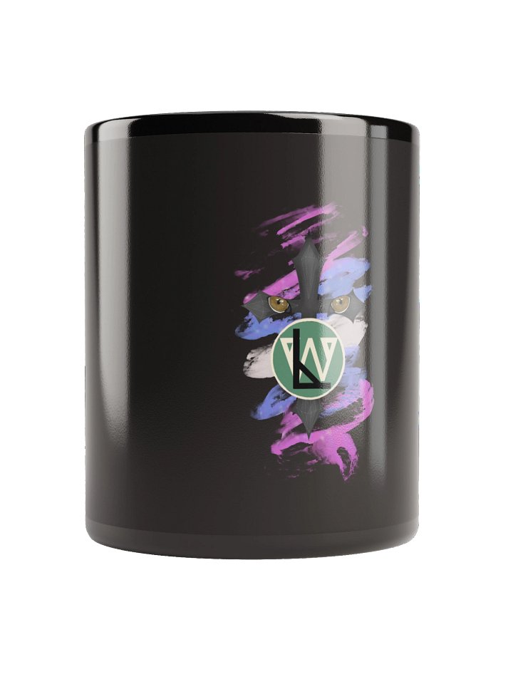 Pride Mug product image (1)