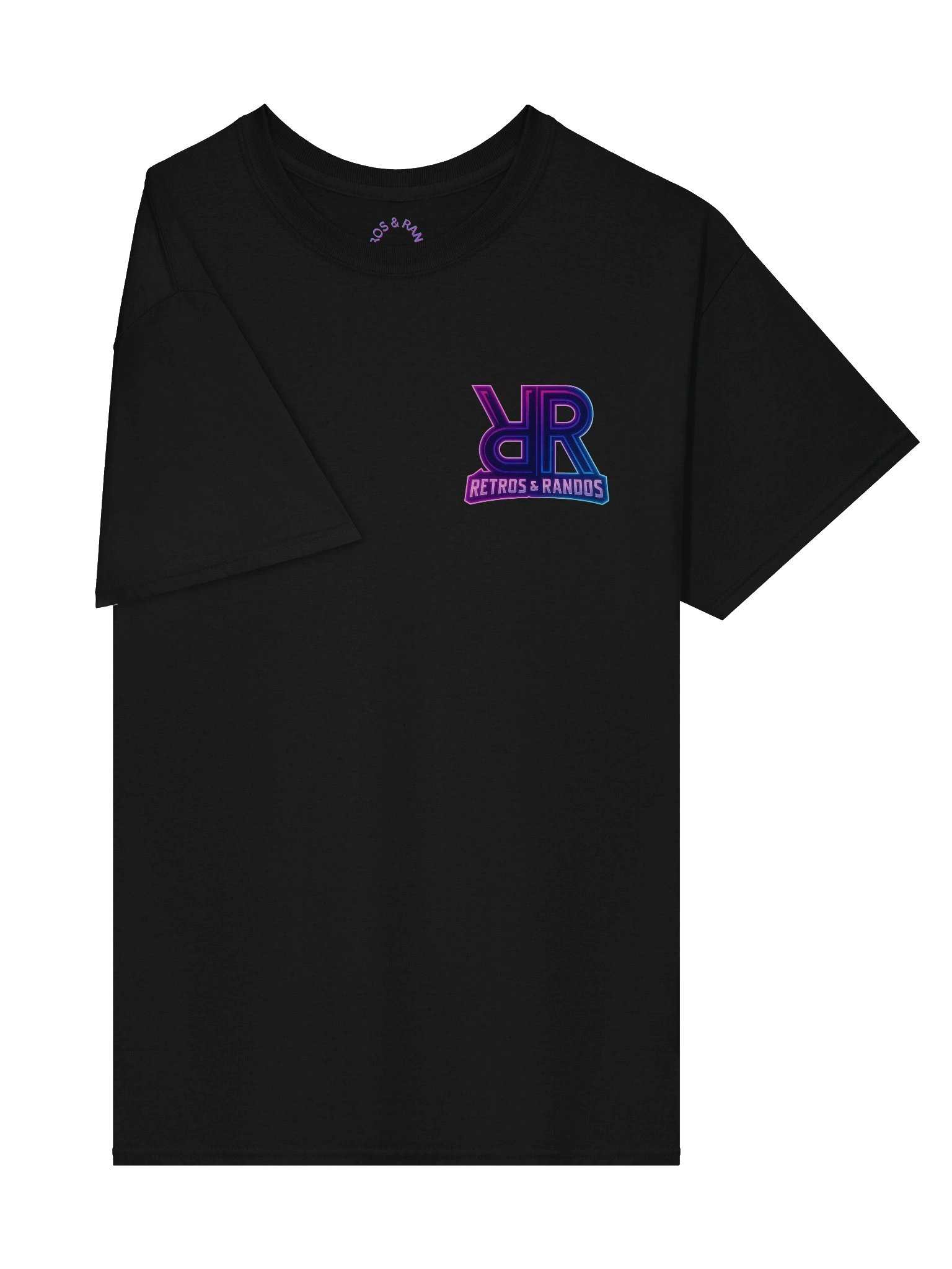Welissa Tee product image (4)