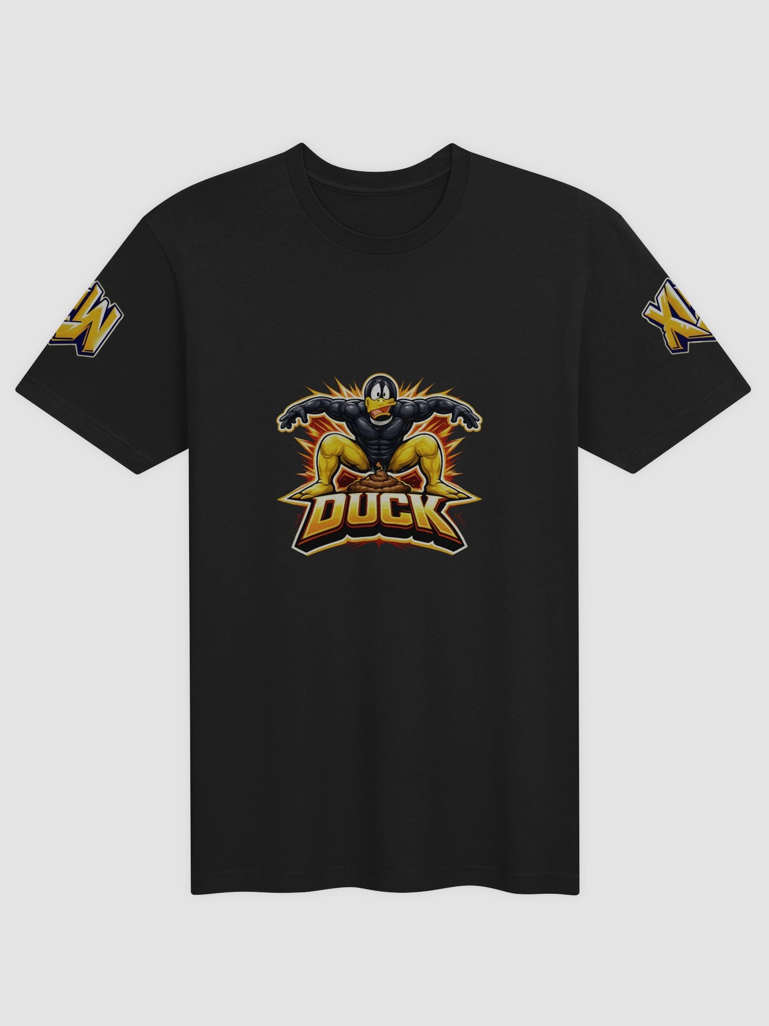 Duck T product image (3)