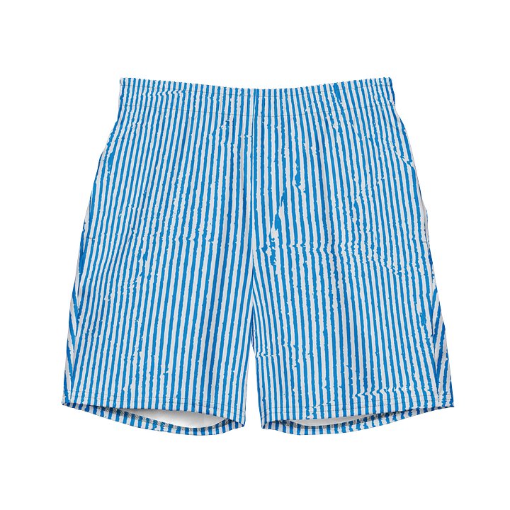 Blind Lines Cliff Diving product image (2)
