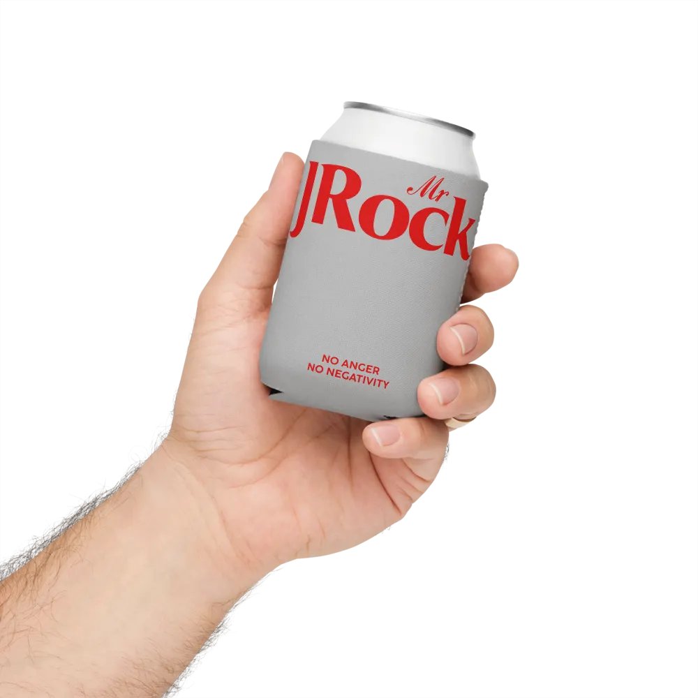 Diet JRock product image (4)