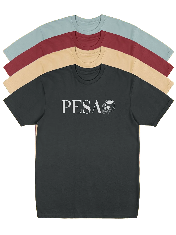 PESAO Clasico product image (1)