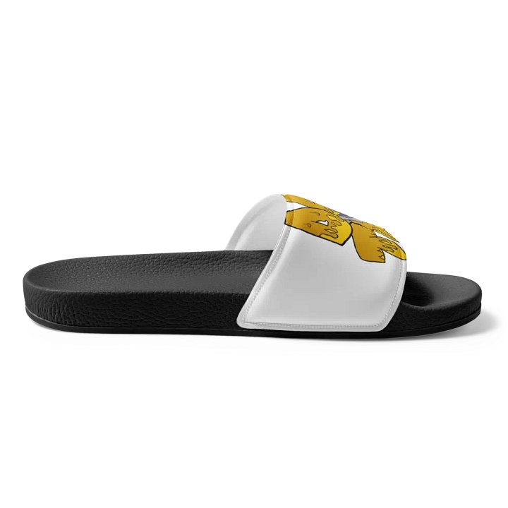 Dab N Tab Slides For Women product image (2)