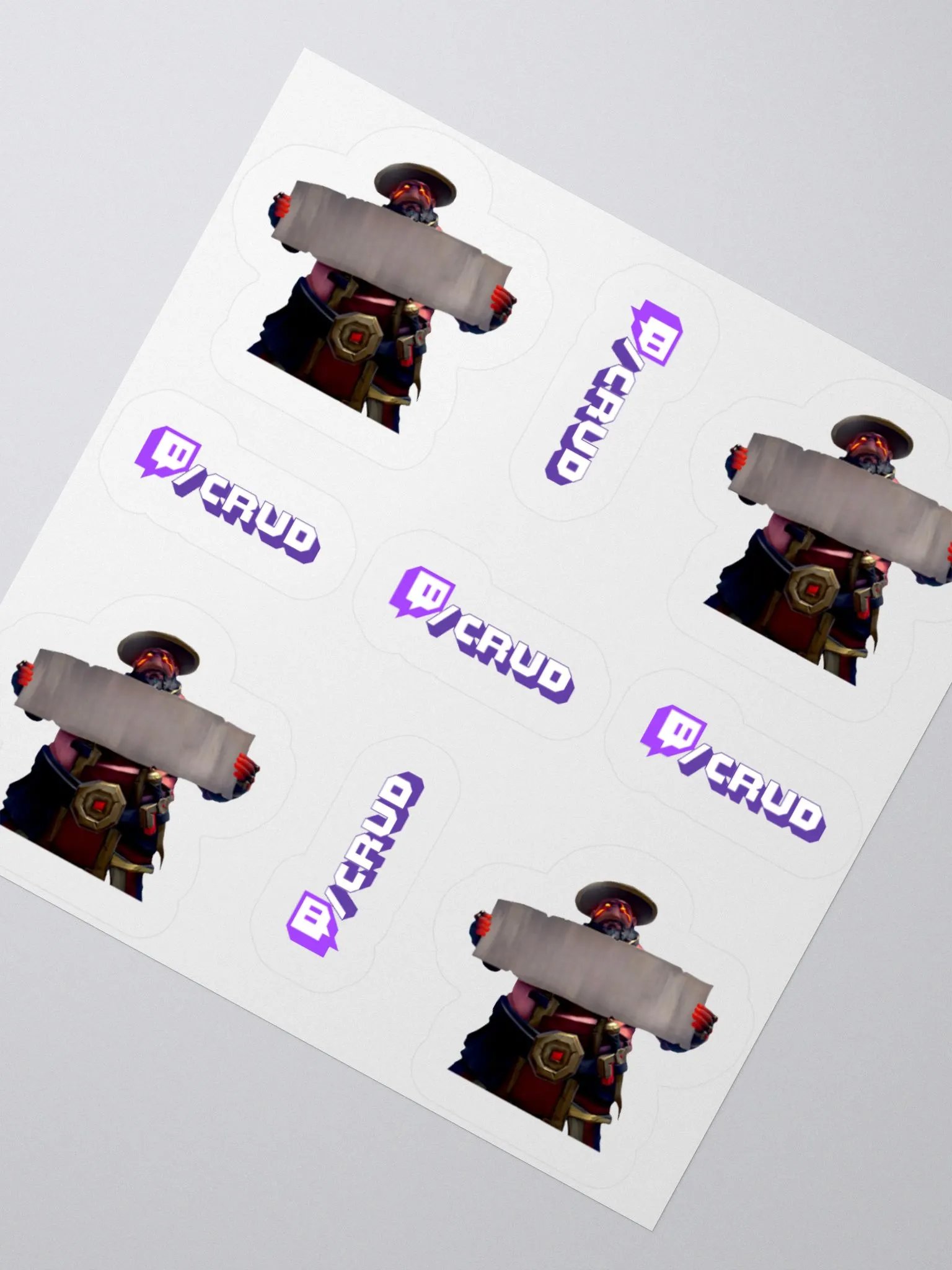 DIY contract + crud stickers product image (5)