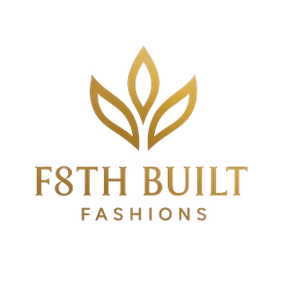 F8th Built Fashions