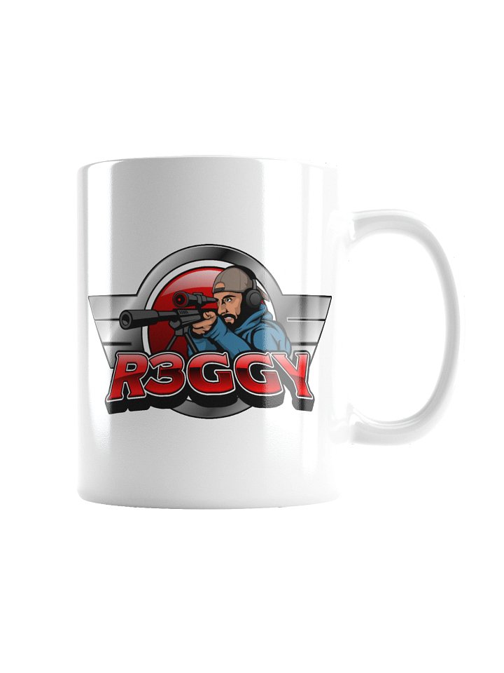 TEA CUP product image (5)