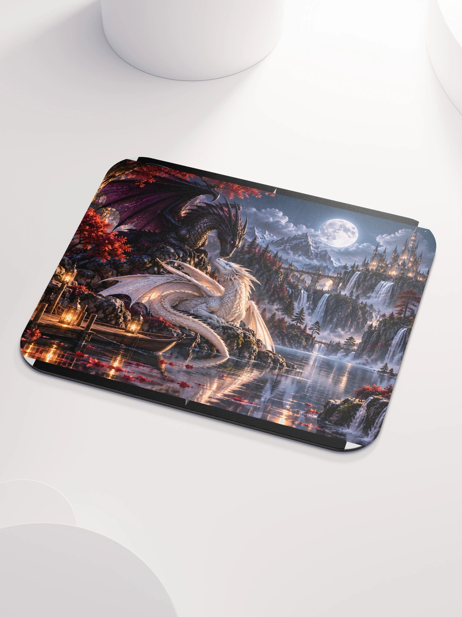 Mouse Pad product image (3)
