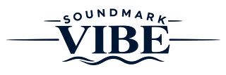 Soundmark Vibe | Lake Ontario