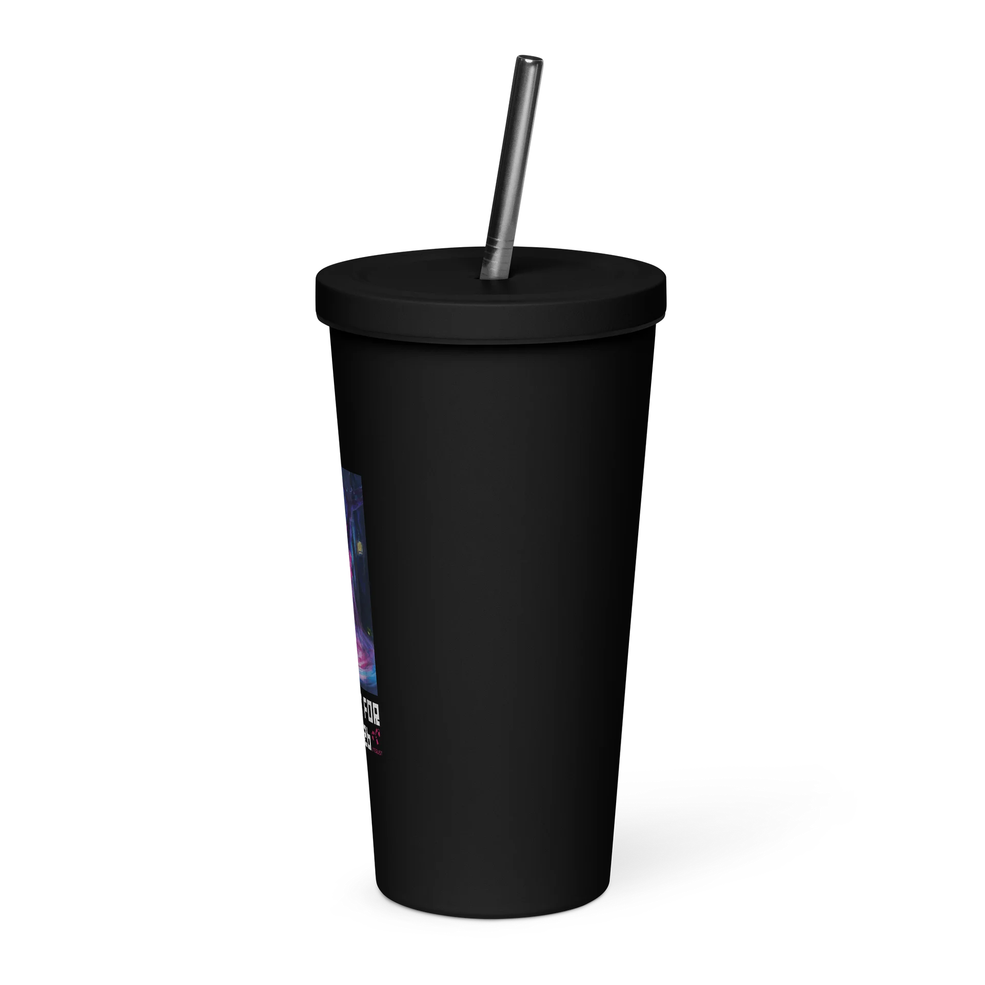Bee - Serenity Tumbler product image (3)