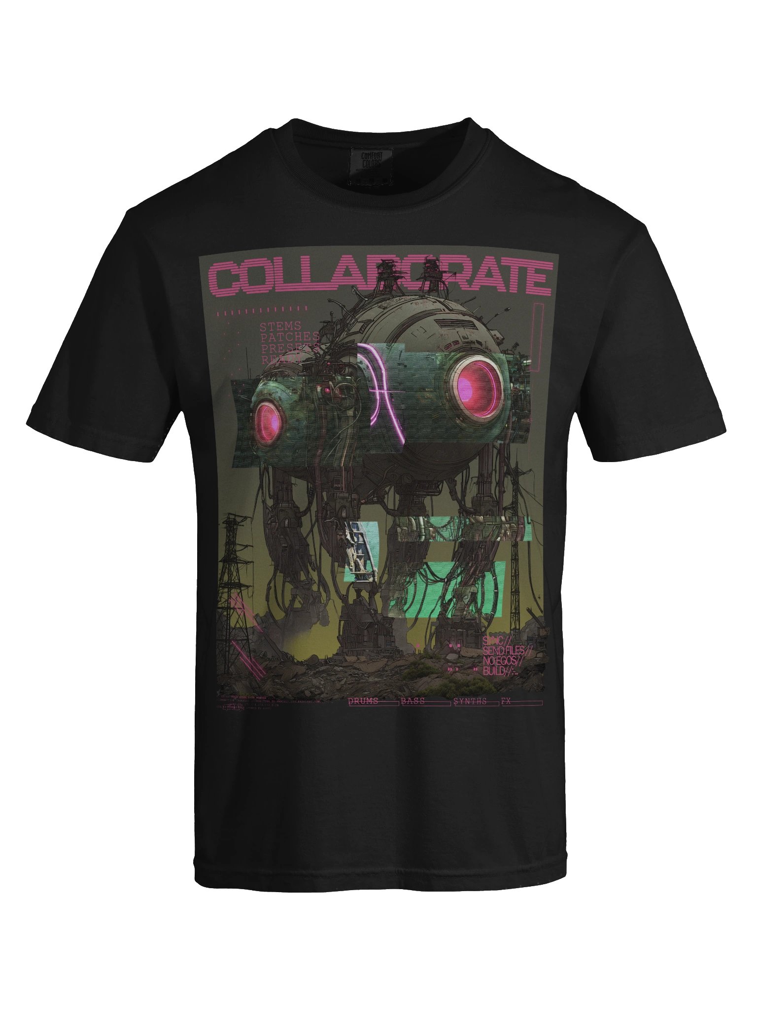 COLLABORATE product image (7)