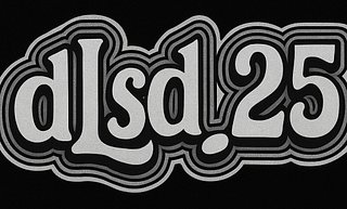 dLsd_25