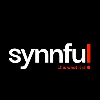 Synnful