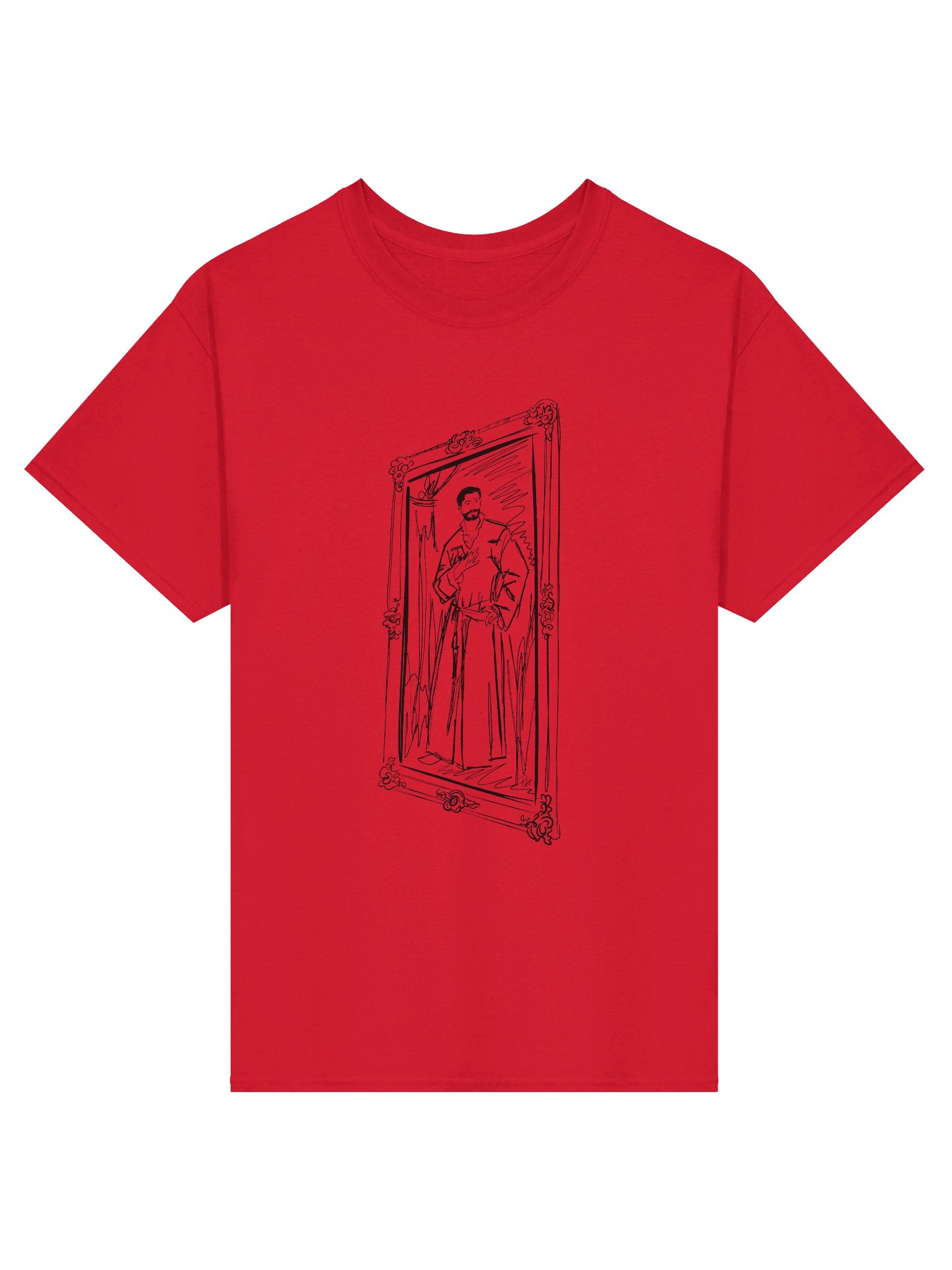 Doctor Pozzi product image (1)
