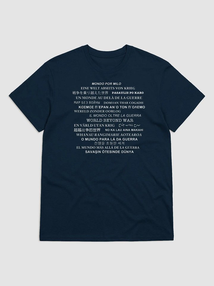 Languages product image (4)