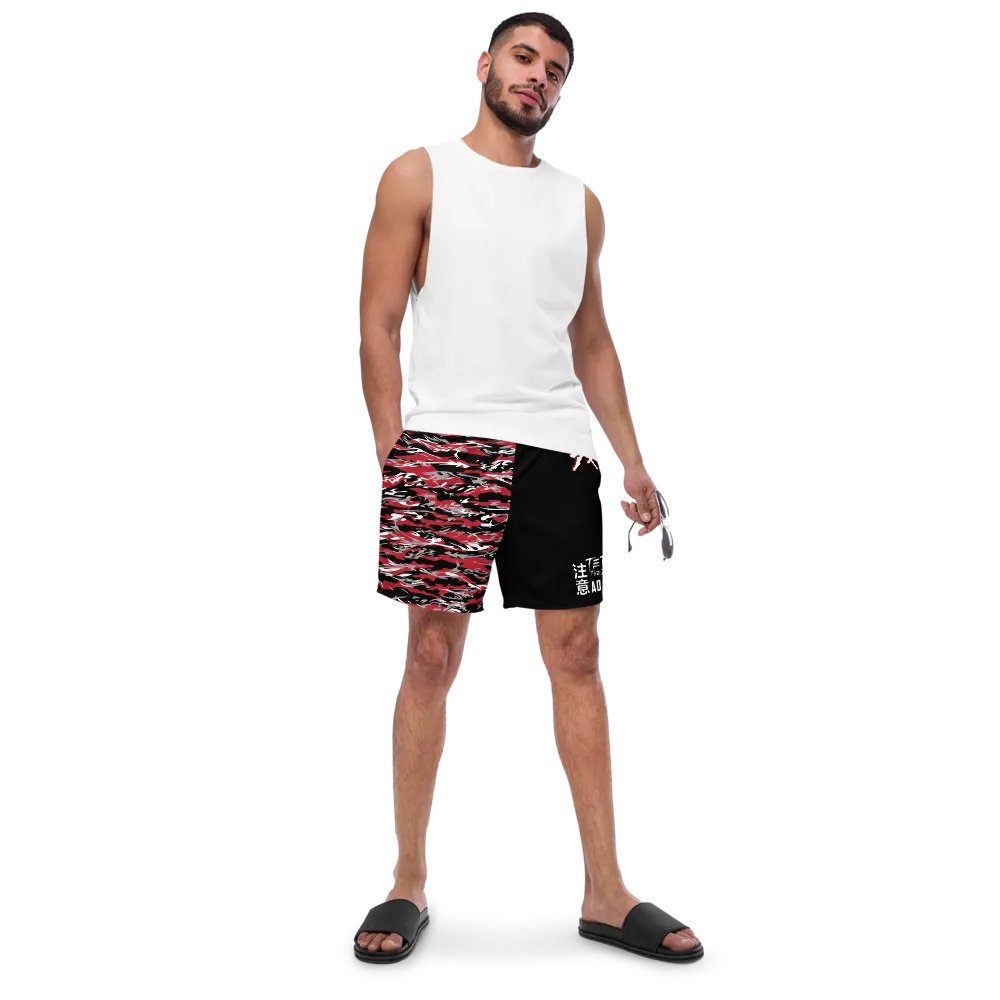 AD 2019 Swim Trunks product image (4)
