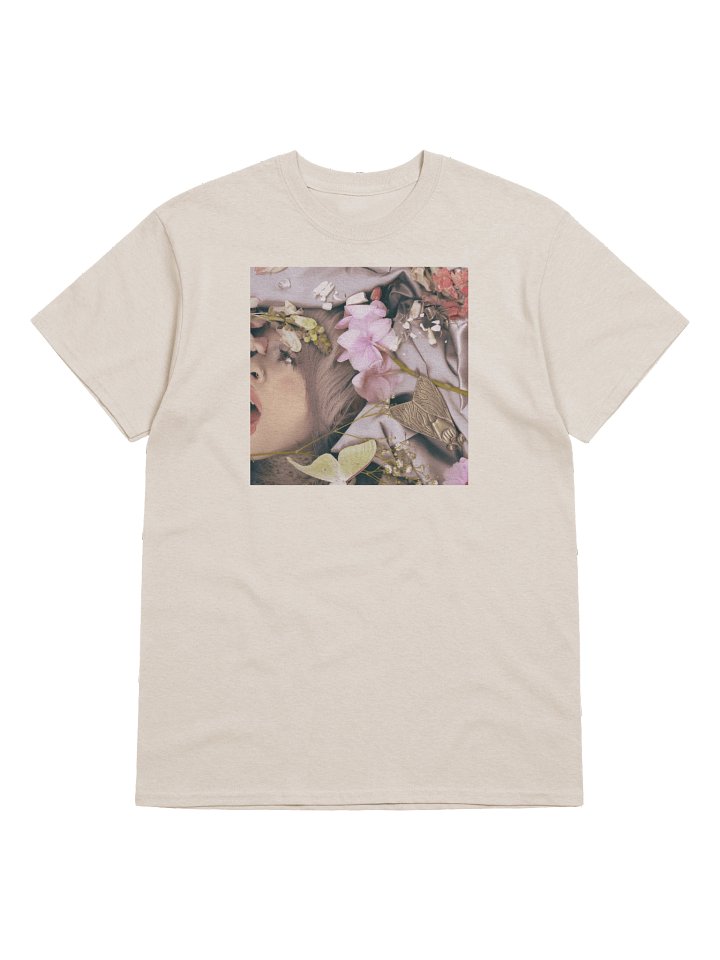 POSSESSION Melanie Martinez T-Shirt product image (6)
