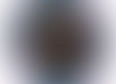 unique's tag thumbnail