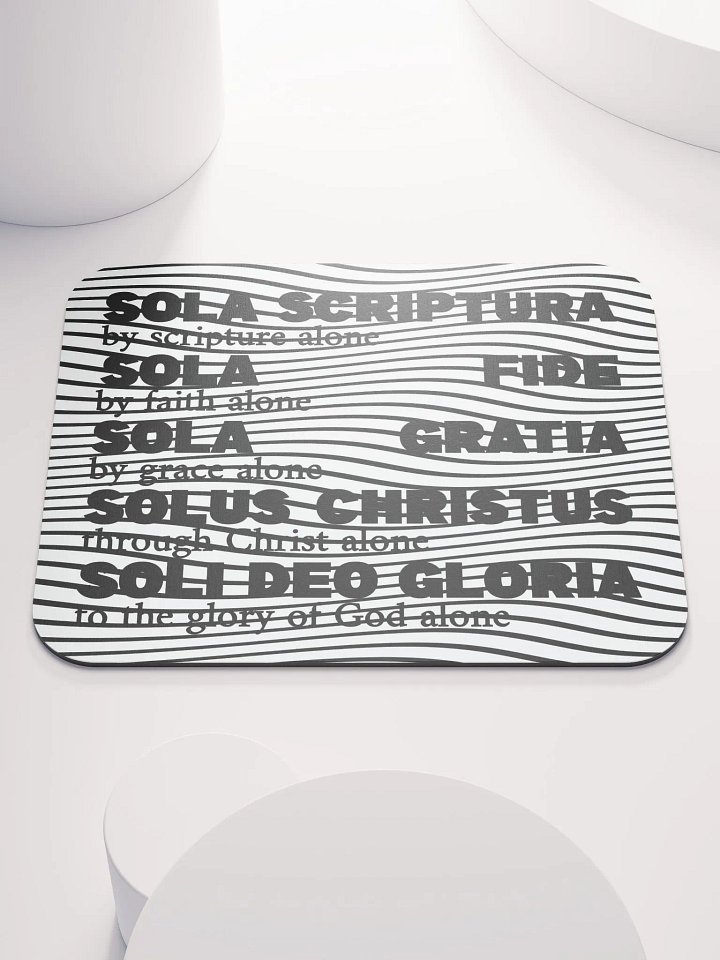 5 Solas Zebra [Bold] - Classic product image (1)