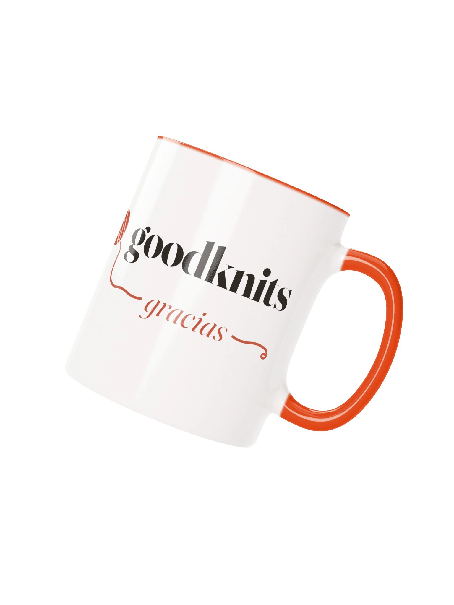 good mug product image (2)