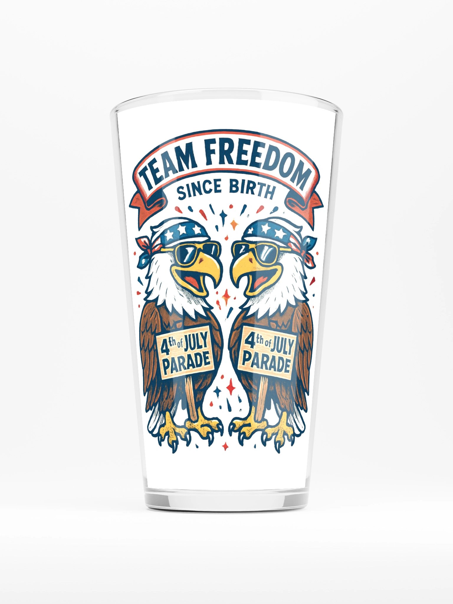 USA FREEDOM product image (1)