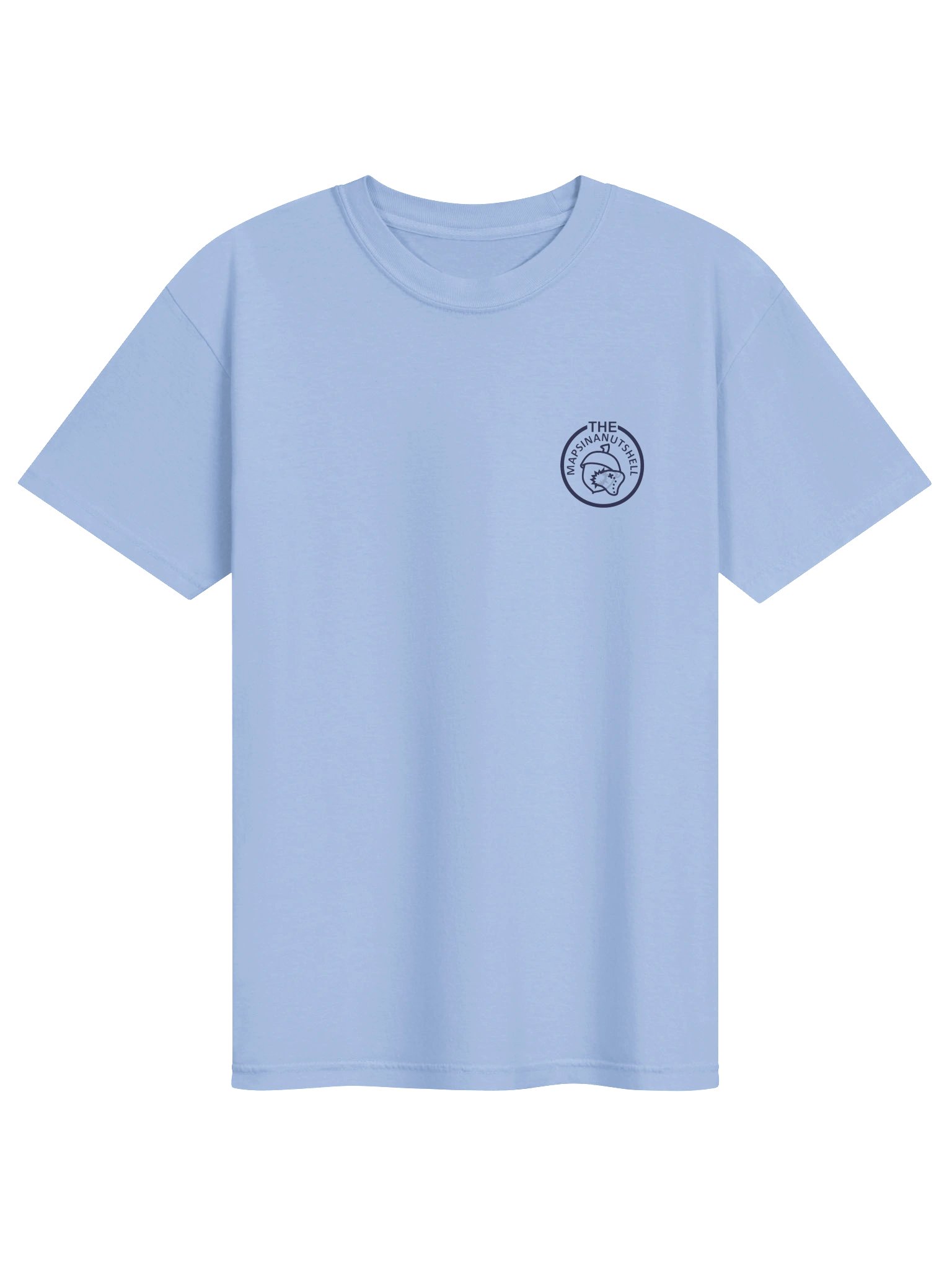 Siege of Savannah Tee product image (1)
