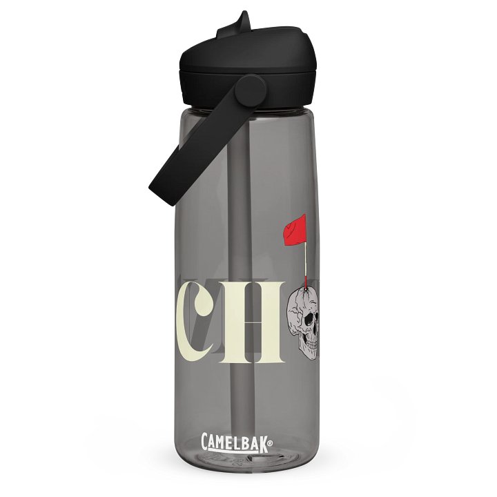 Bogey Bottle product image (3)