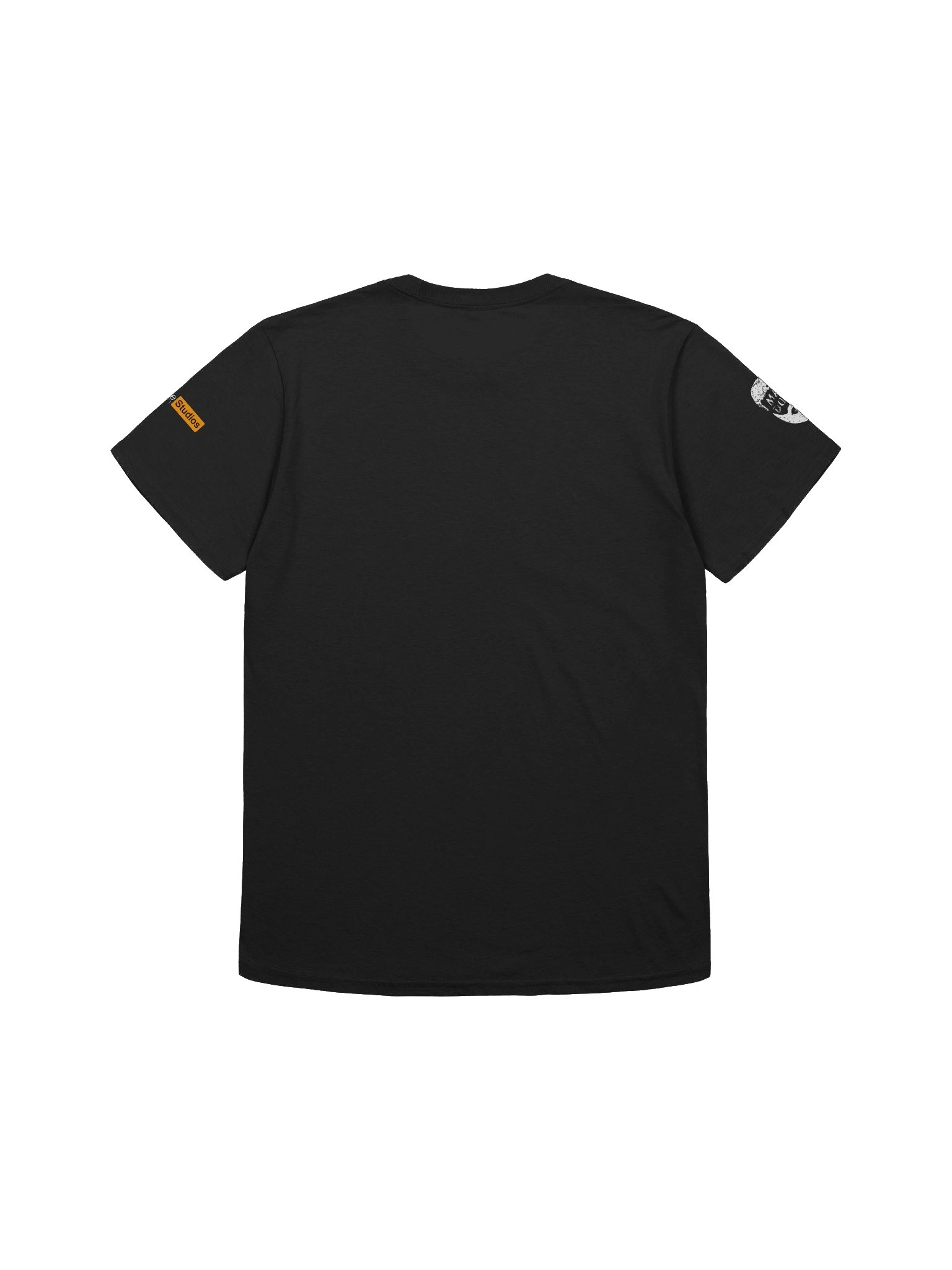 Fuck it, It's Custom product image (2)