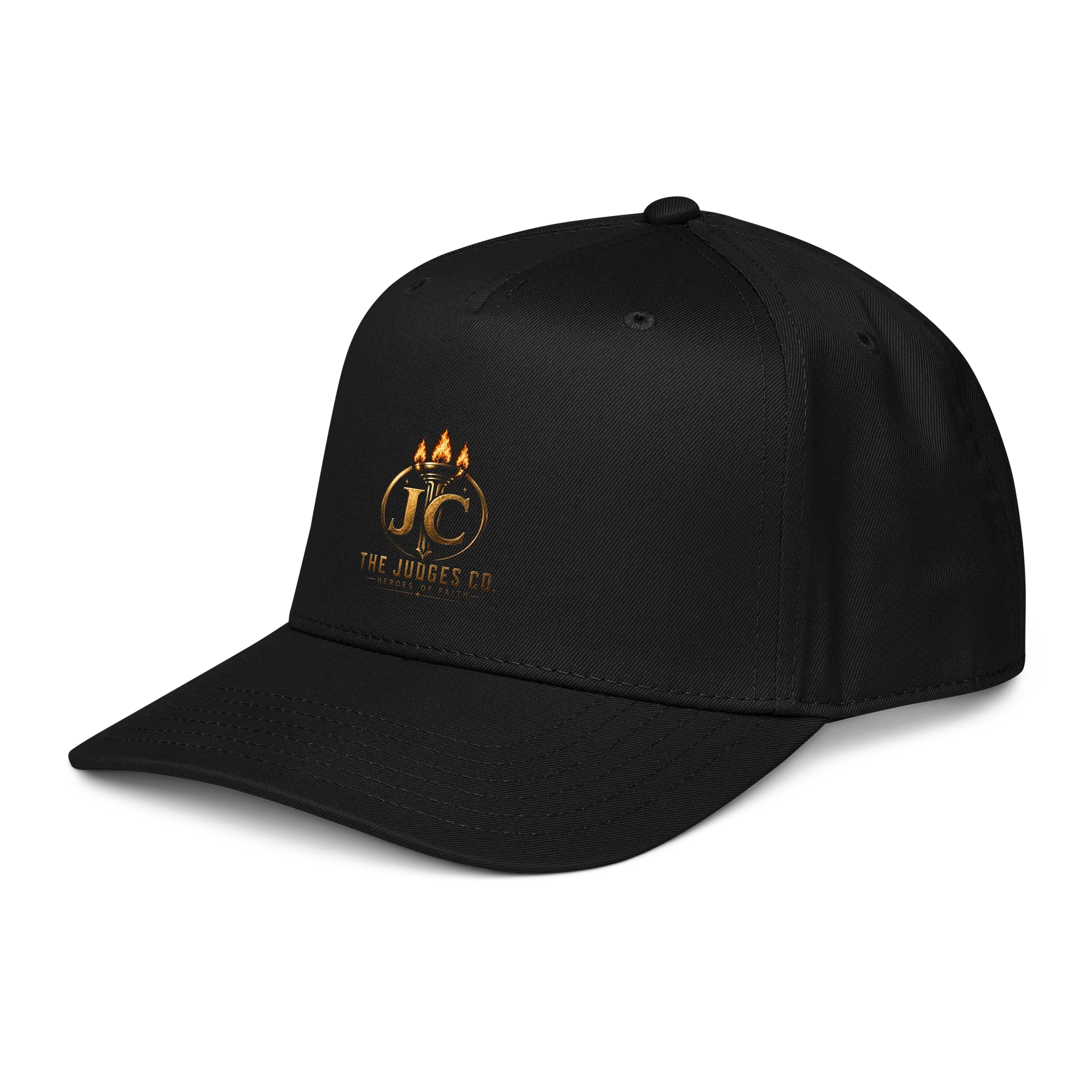 The Judges Co. Hat product image (8)